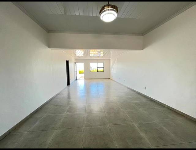 3 BEDROOM HOUSE FOR SALE IN LAAIPLEK